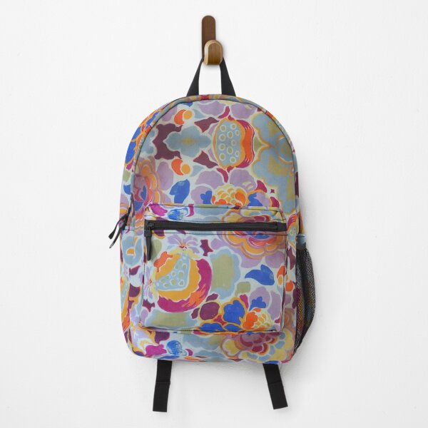 Item preview, Colorful Arabic Pattern designed and sold by Right-UR.