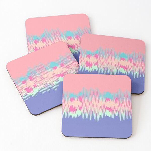 Item preview, Singing Sky designed and sold by JacqMC32.