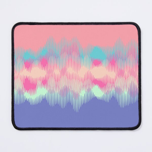 Item preview, Singing Sky designed and sold by JacqMC32.