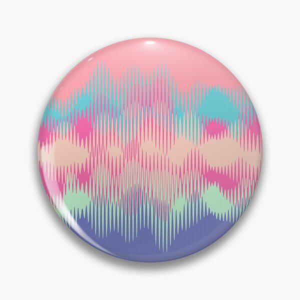 Item preview, Singing Sky designed and sold by JacqMC32.