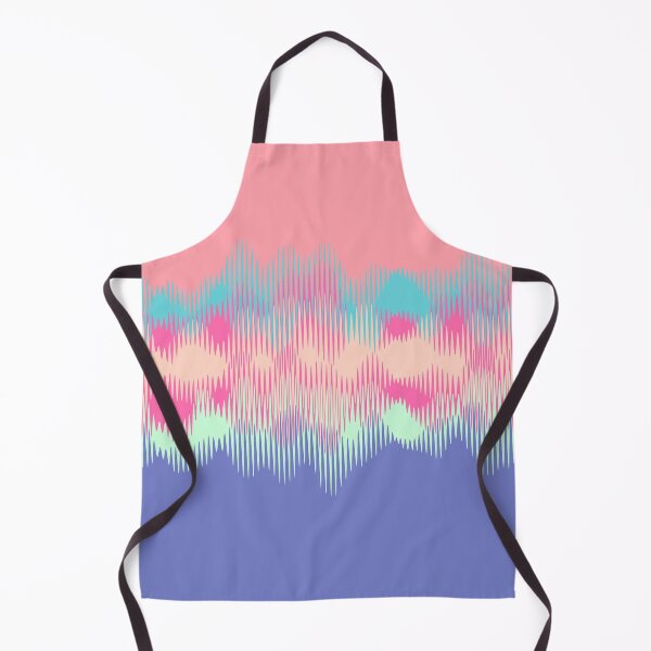 Item preview, Singing Sky designed and sold by JacqMC32.