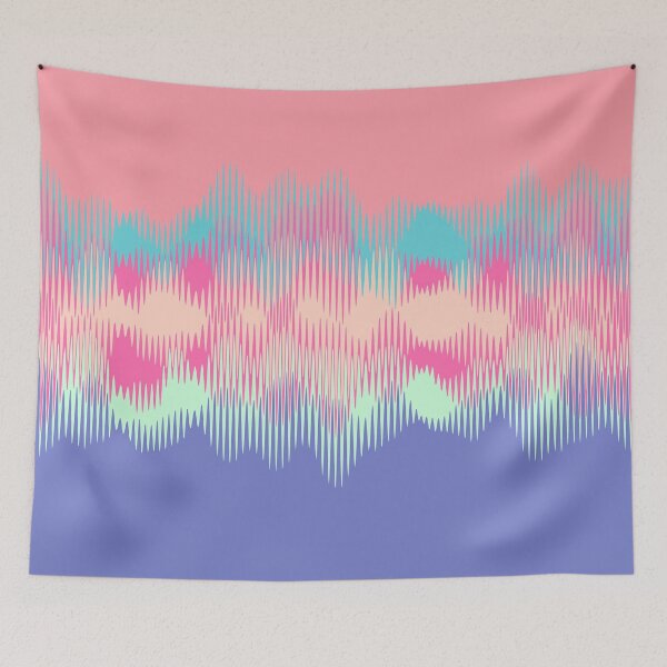 Item preview, Singing Sky designed and sold by JacqMC32.