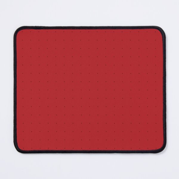 Item preview, Red dots pattern  designed and sold by matte-color.