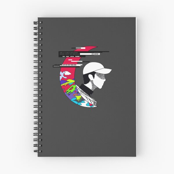 Item preview, Copy of the holy trinity designed and sold by piter199.
