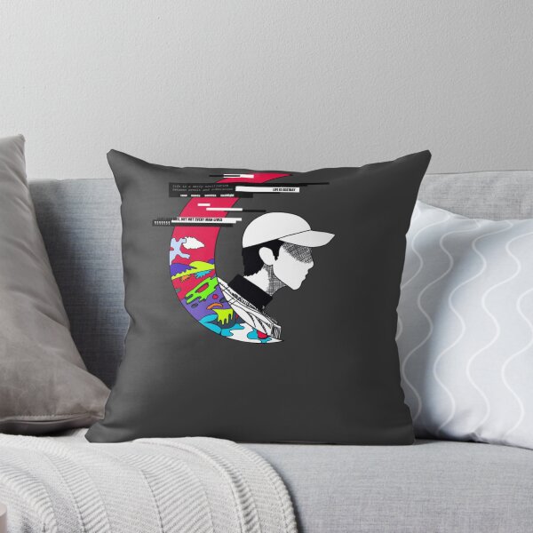 Item preview, Copy of the holy trinity designed and sold by piter199.