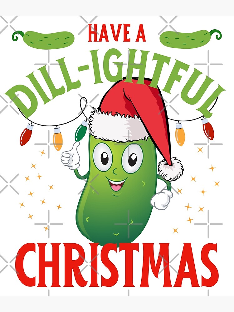 Compare prices for Funny Pickle Gifts & Funny Pickle Designs