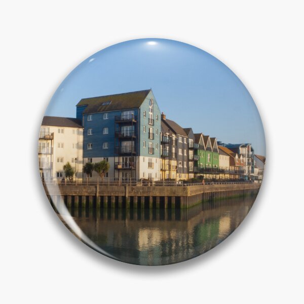 Item preview, Reflections in the River Arun (2) designed and sold by Josie Gilbert.