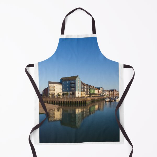 Item preview, Reflections in the River Arun (2) designed and sold by Josie Gilbert.