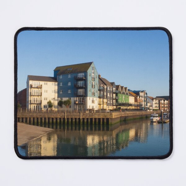 Item preview, Reflections in the River Arun (2) designed and sold by Josie Gilbert.