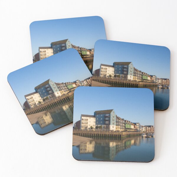 Item preview, Reflections in the River Arun (2) designed and sold by Josie Gilbert.