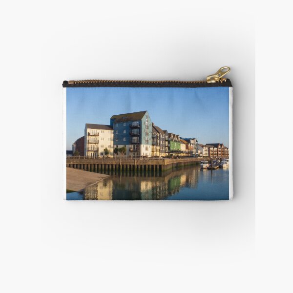 Item preview, Reflections in the River Arun (2) designed and sold by Josie Gilbert.