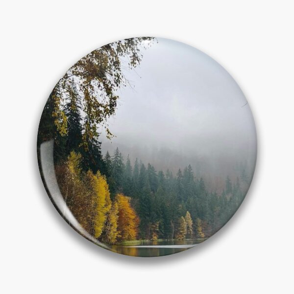 Item preview, Autumn designed and sold by andreeaelena70.