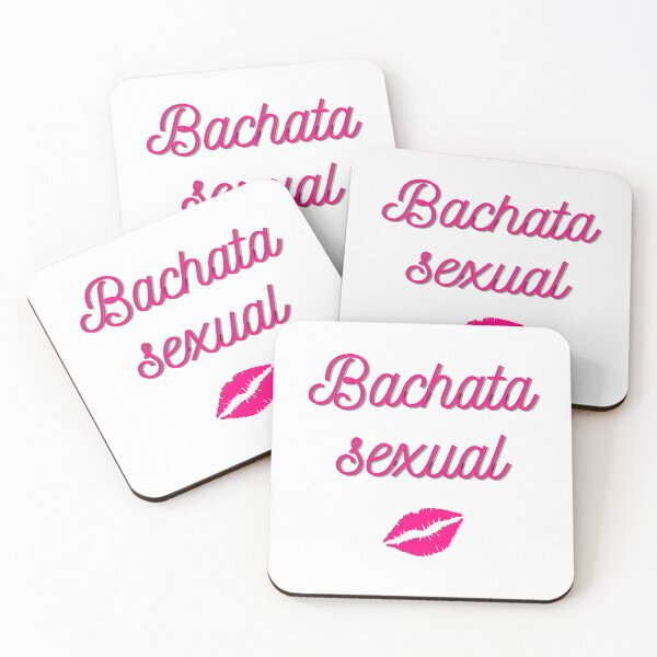 Item preview, Bachata Sexual designed and sold by Toro-design.