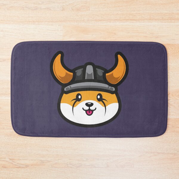 Item preview, Floki designed and sold by we-got-it-DSGN.