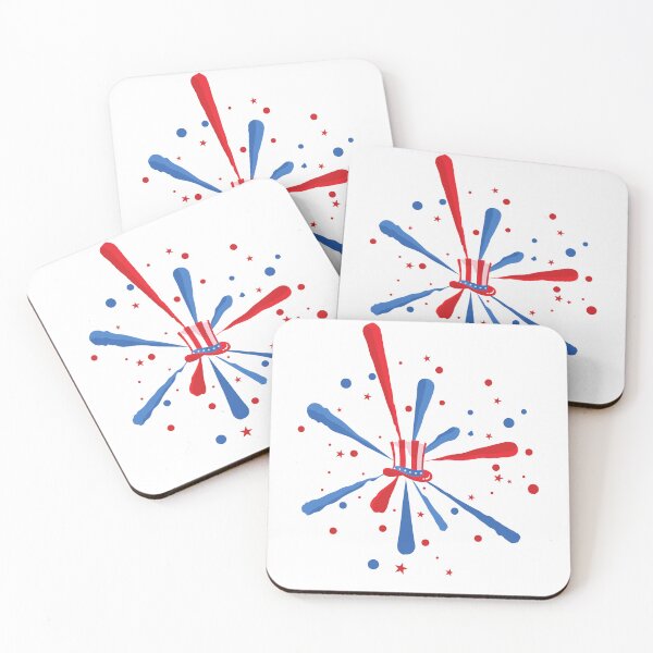 Item preview, washingtons birthday designed and sold by CCRR7.