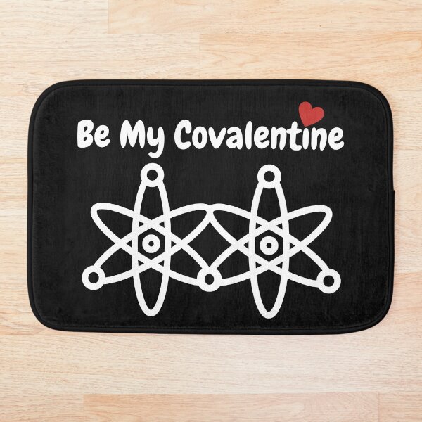 Item preview, chistes divertidos de san valentin quimica designed and sold by Exacto.