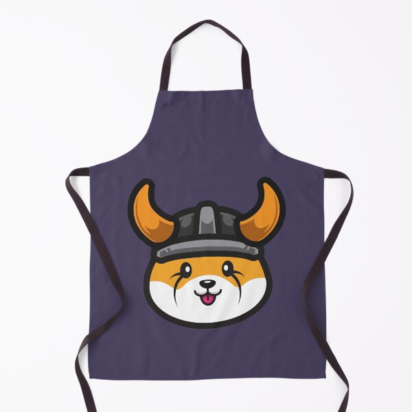 Item preview, Floki designed and sold by we-got-it-DSGN.