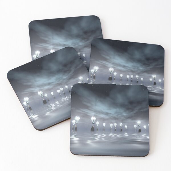 Item preview, Men with Ideas designed and sold by rolffimages.