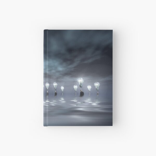 Item preview, Men with Ideas designed and sold by rolffimages.