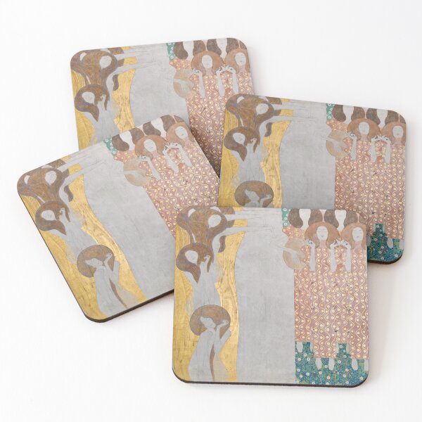 Item preview, Klimt. designed and sold by likiska.
