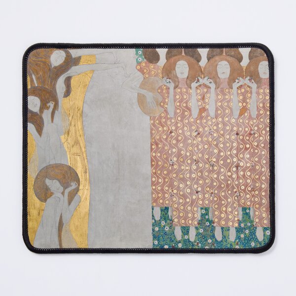 Item preview, Klimt. designed and sold by likiska.