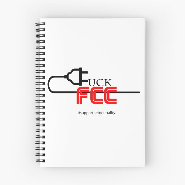 Item preview, Net neutrality designed and sold by HelenJS.