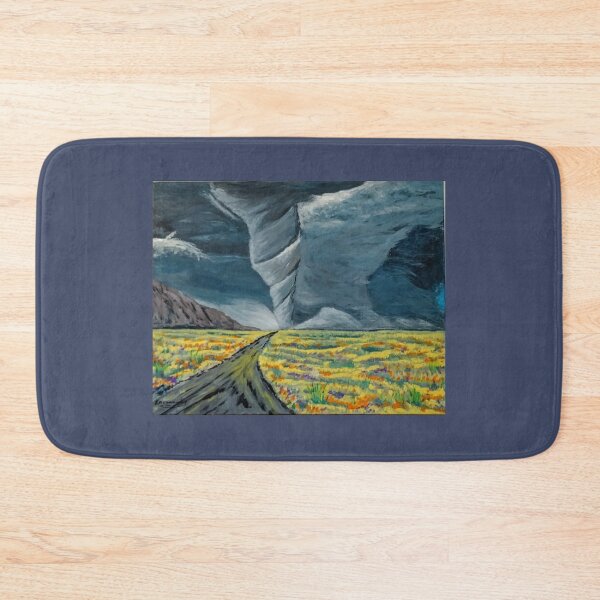 Item preview, Tornado Alley designed and sold by ruben1936.