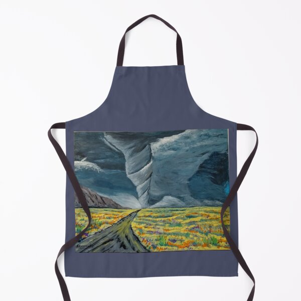 Item preview, Tornado Alley designed and sold by ruben1936.