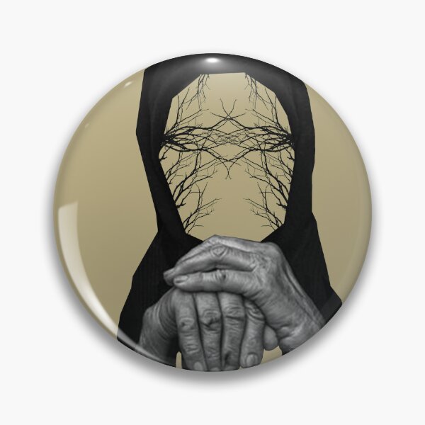 Item preview, Grandmother designed and sold by Sharan12dobre.