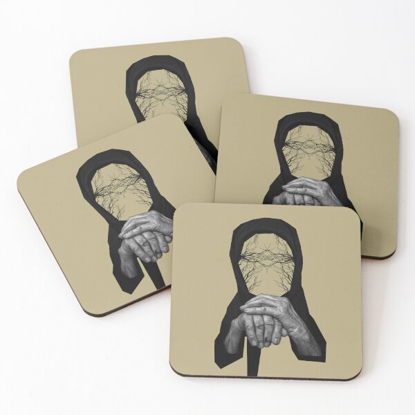 Item preview, Grandmother designed and sold by Sharan12dobre.