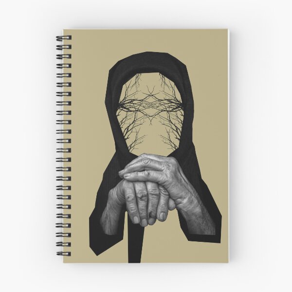 Item preview, Grandmother designed and sold by Sharan12dobre.
