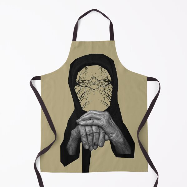 Item preview, Grandmother designed and sold by Sharan12dobre.