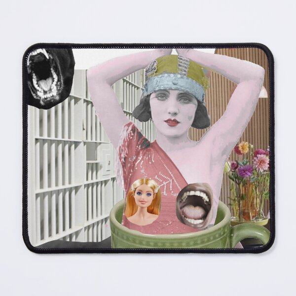 Item preview, nightmare with them designed and sold by mariafortunata.