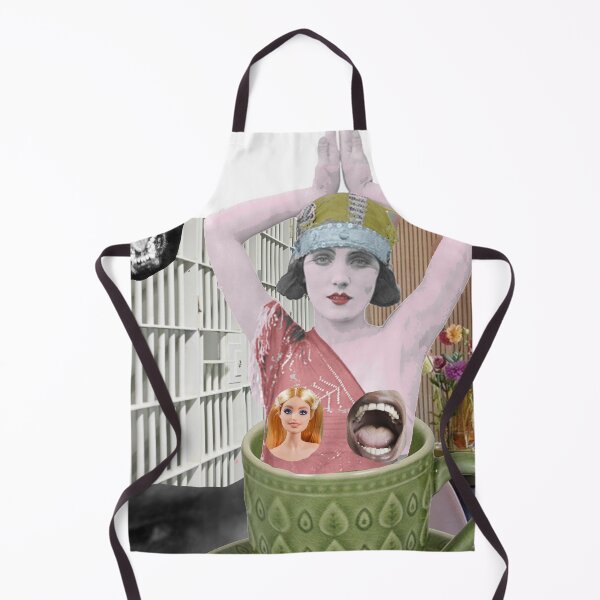 Item preview, nightmare with them designed and sold by mariafortunata.