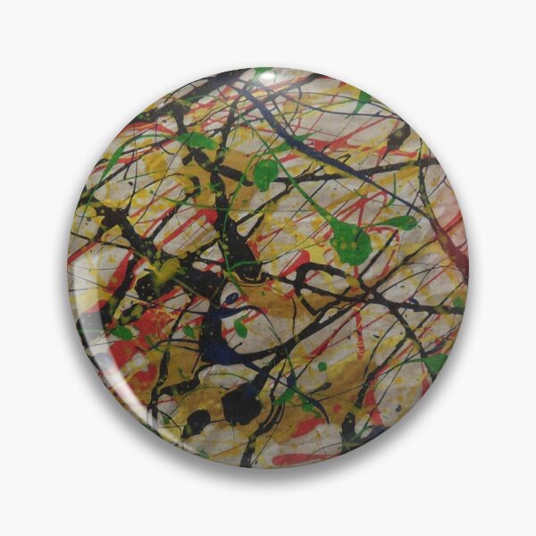 Item preview, drips designed and sold by Aquila Light Pictures.