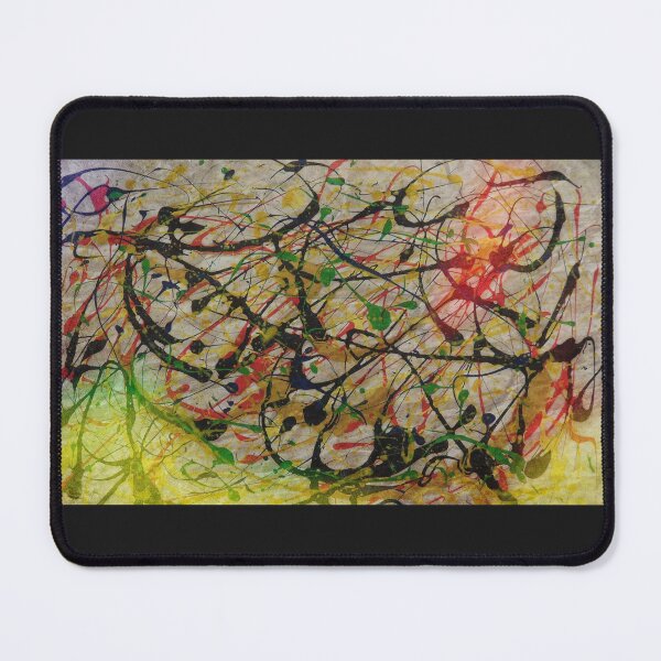 Item preview, drips designed and sold by Aquila Light Pictures.