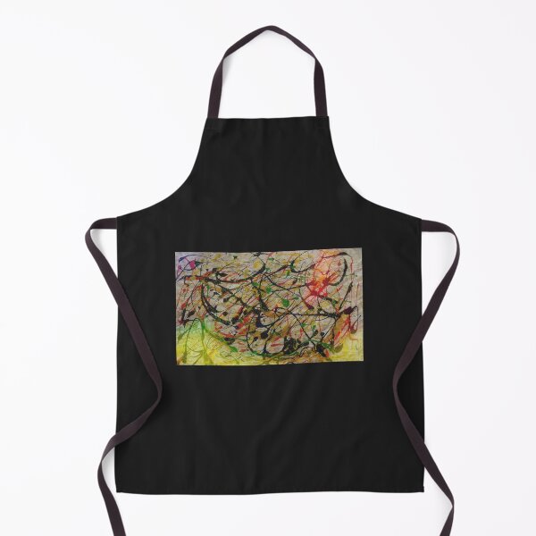 Item preview, drips designed and sold by Aquila Light Pictures.