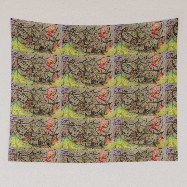 Item preview, drips designed and sold by Aquila Light Pictures.