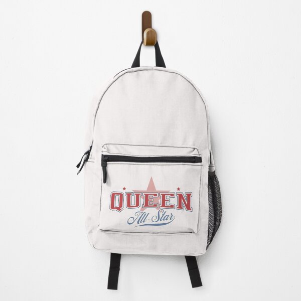 Item preview, Queen All Star designed and sold by Harbaween.