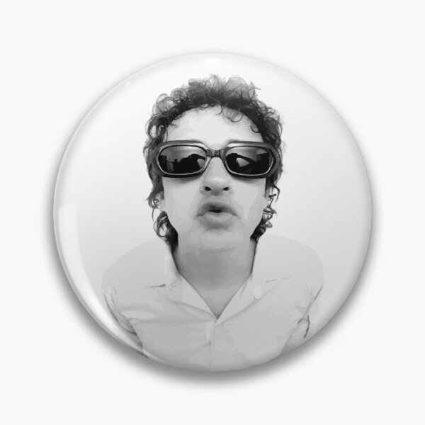Item preview, Cerati designed and sold by AnaSmkk.