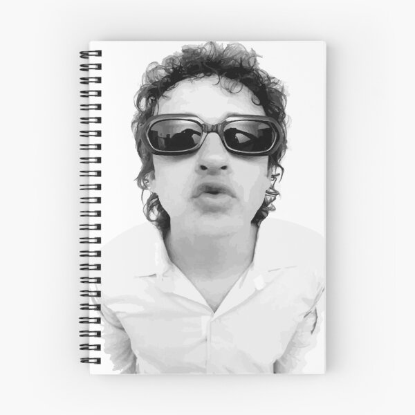 Item preview, Cerati designed and sold by AnaSmkk.