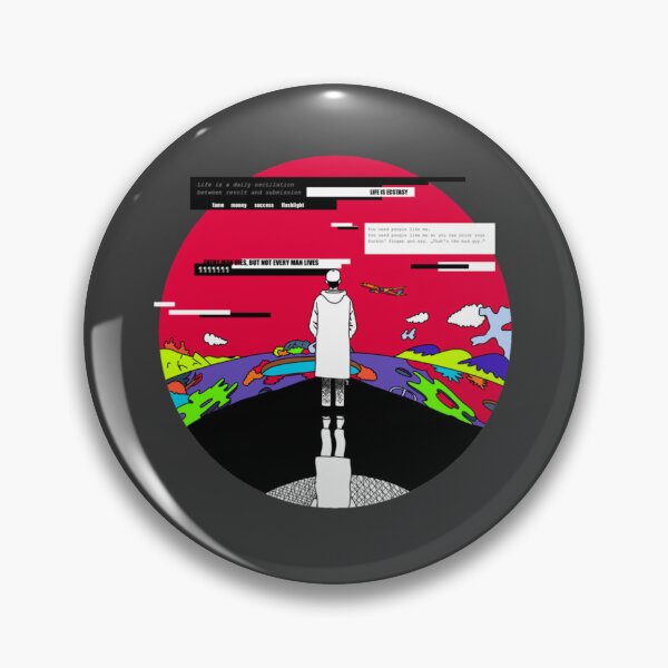 Item preview,  the holy trinity designed and sold by piter199.