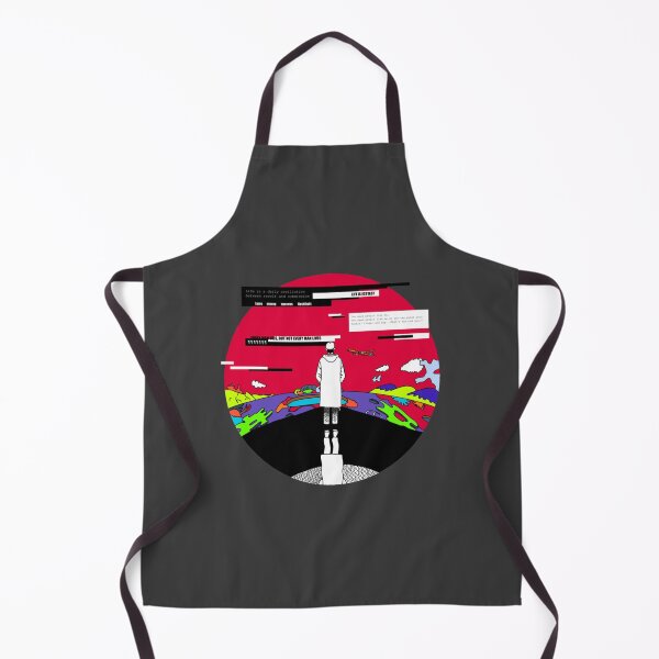 Item preview,  the holy trinity designed and sold by piter199.