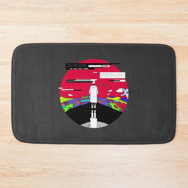 Item preview,  the holy trinity designed and sold by piter199.