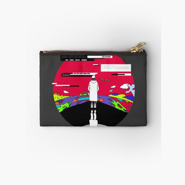 Item preview,  the holy trinity designed and sold by piter199.