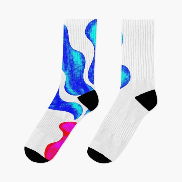 Item preview, Matisse Splash  designed and sold by Kyleene  Finley.