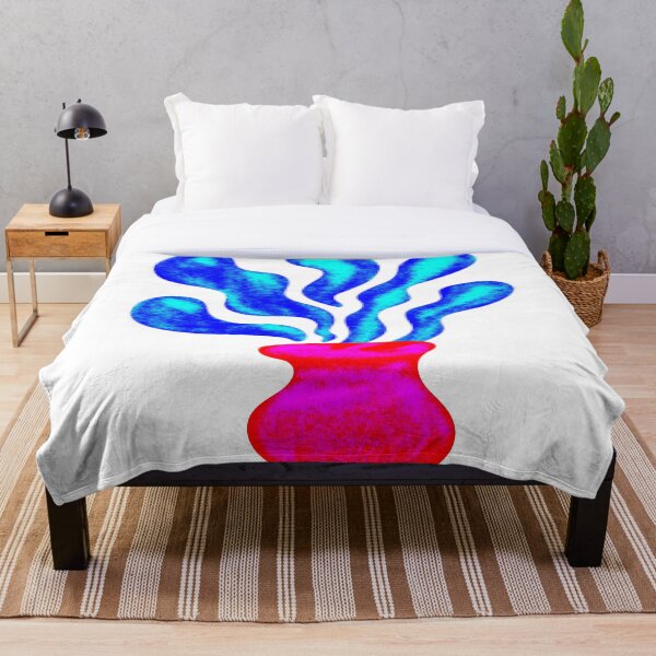 Item preview, Matisse Splash  designed and sold by Kyleene  Finley.