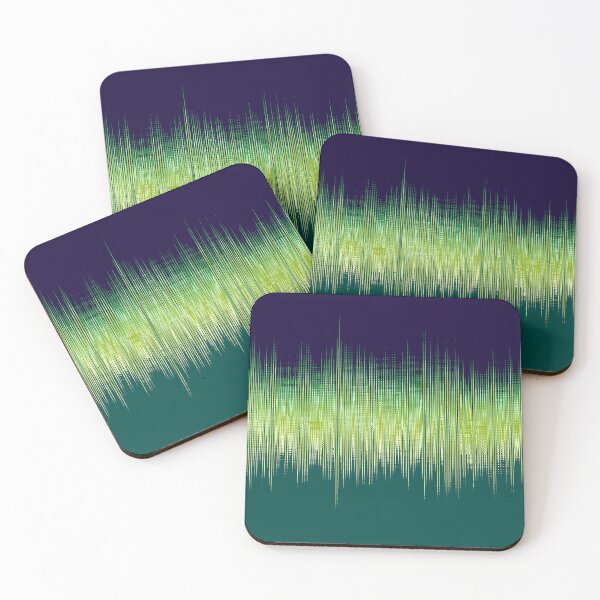 Item preview, Seaweed designed and sold by JacqMC32.