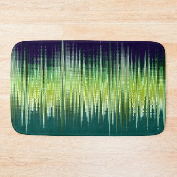 Item preview, Seaweed designed and sold by JacqMC32.