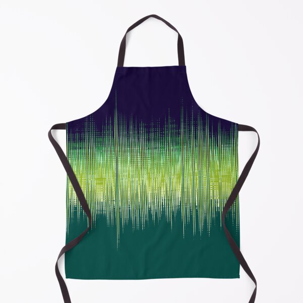 Item preview, Seaweed designed and sold by JacqMC32.